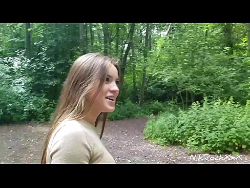 ❤️ Kuv hais rau Evelina tias peb fuck hauv qhov chaw pej xeem! Nws hais tias yog. Ces kuv fucked nws lub nroog Yeiuxalees thiab cum nyob rau hauv nws lub qhov ncauj. Ces nws pissed nws tus kheej. ❤ Porn video ntawm hmn.teencumpot.ru% ☑