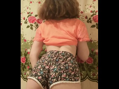 ❤️ Sexy me nyuam mos stripping tawm nws luv ntawm lub koob yees duab ❤  Porn video  ntawm hmn.teencumpot.ru%  ☑