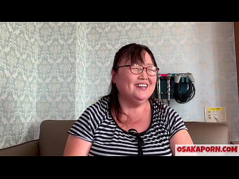❤️ Fat Japanese niam qhia nws cov mis loj loj thiab nyiam cov khoom ua si sib deev. Ib tug 51-xyoo-laus Asian niam tham txog nws txoj kev sib deev. Yukiko 1 OSAKAPORN fatty milf ❤ Porn video ntawm hmn.teencumpot.ru% ☑