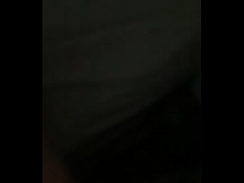 ❤️ Tsev Kho Mob Nurse hot bitch cancer ❤  Porn video  ntawm hmn.teencumpot.ru%  ☑