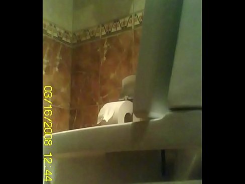 ❤️ Li no lub neej yug los. Wankers tsis xav pom! Tsuas yog sim tawm lub minicam tshiab. ❤  Porn video  ntawm hmn.teencumpot.ru%  ☑