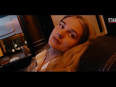 ❤️ SEX SCENE Nrog KRISTINA ASMUS (FULL HD 1080) ❤ Porn video ntawm hmn.teencumpot.ru% ☑