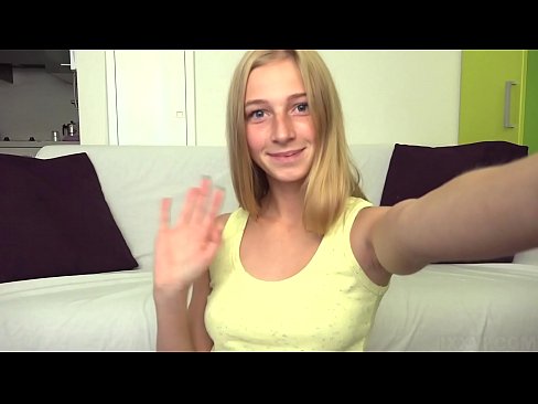 ❤️ Thaum kuv dhuav kuv lazily masturbate kuv liab pussy ❤  Porn video  ntawm hmn.teencumpot.ru%  ☑