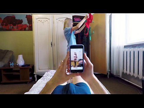 ❤️ Tus niam hlob ua nws tus tij laug ua ntej niam los tsev ❤ Porn video ntawm hmn.teencumpot.ru% ☑