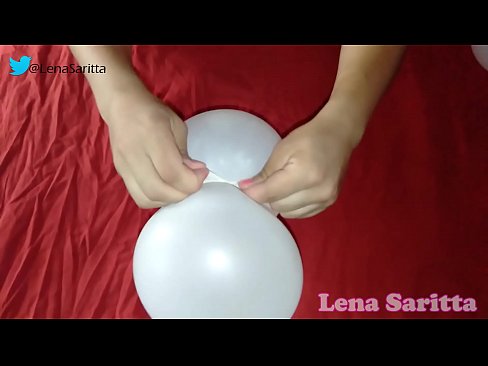❤️ Yuav ua li cas ua ib qho khoom ua si qhov chaw mos lossis qhov quav hauv tsev ❤  Porn video  ntawm hmn.teencumpot.ru%  ☑