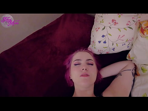 ❤️ Slutty classmate hais kom hla OBG nrog nws, yog li peb fucked tsis muaj hnab looj tes ❤ Porn video ntawm hmn.teencumpot.ru% ☑