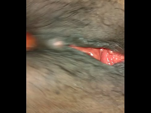 ❤️ Spread My Fat Pussy Make It Squirt ❤  Porn video  ntawm hmn.teencumpot.ru%  ☑