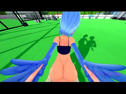 ❤️ Harpy dab ntxwg nyoog. ❤ Porn video ntawm hmn.teencumpot.ru% ☑