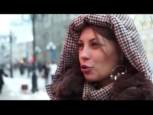 ❤️ Qhia zaj duab xis poj niam txiv neej, cov tswv yim thiab poses rau poj niam orgasm, yuav ua li cas sib deev kom raug, erotic massage, squirt kev cob qhia ❤ Porn video ntawm hmn.teencumpot.ru% ☑