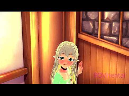 ❤️ (Cab) Elvish tub txib pab koj ntxuav koj lub ntsej muag. ❤ Porn video ntawm hmn.teencumpot.ru% ☑