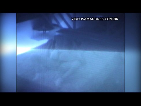 ❤️ Tus txiv films tus poj niam fucking neeg zej zog thiab pom tias nws yog ib tug cuckold ❤ Porn video ntawm hmn.teencumpot.ru% ☑