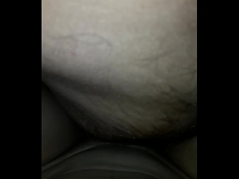 ❤️ Fucking ib tug txiv neej collector Olya Naumova los ntawm Bryansk ❤ Porn video ntawm hmn.teencumpot.ru% ☑