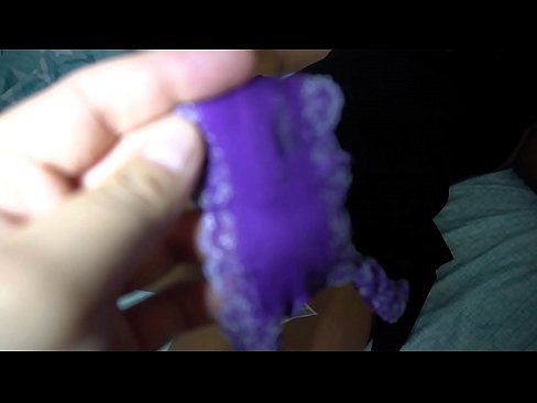 ❤️ Kuv tus muam tuaj txog qaug cawv heev thiab kuv fucked nws mus txog thaum nws sawv ❤  Porn video  ntawm hmn.teencumpot.ru%  ☑