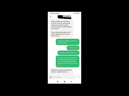 ❤️ Kuv ntxiv PAWG tshiab los ntawm Tinder rau kuv harem ( tham nrog Tinder nrog ) ❤ Porn video ntawm hmn.teencumpot.ru% ☑