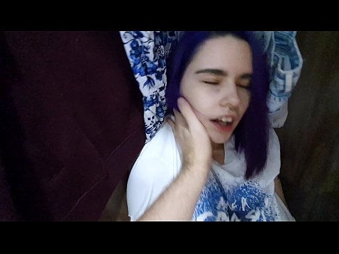 ❤️ Pom kuv tus ntxhais hauv lub txee dai khaub ncaws thiab pab nws cum ❤ Porn video ntawm hmn.teencumpot.ru% ☑
